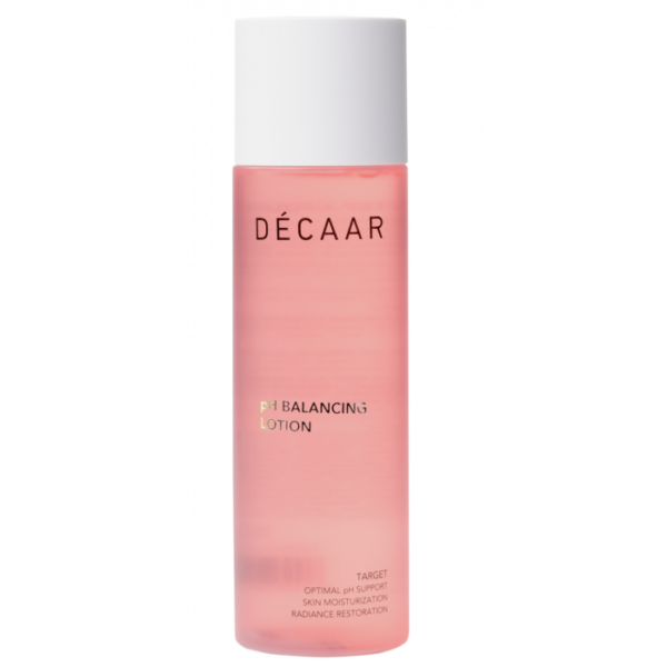 pH Balancing Lotion 150ml