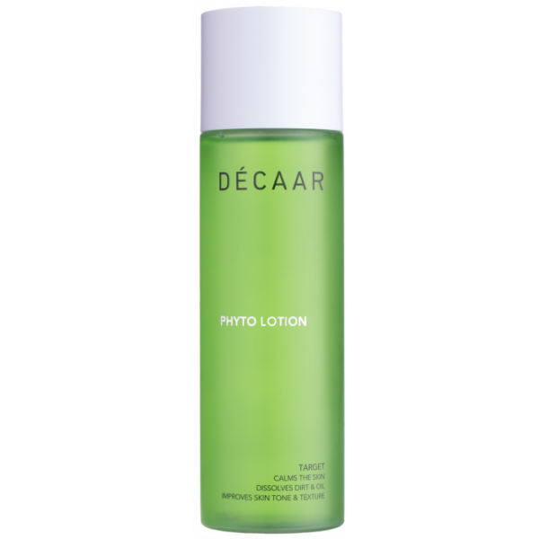 Phyto Lotion 150 ml