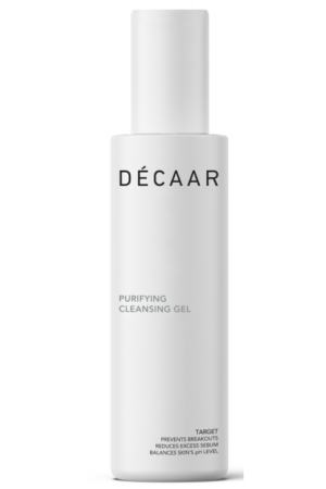 Purifying Cleansing Gel 50 ml